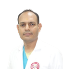 Dr S Vijayakumar Jain