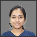 Dr Satyaa Rajesh
