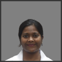 Dr Shoumiya Preethy Prabakar