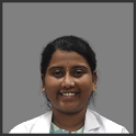 Dr T Gnana Soundarya