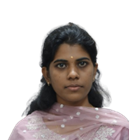 Dr V Kalvikarasi
