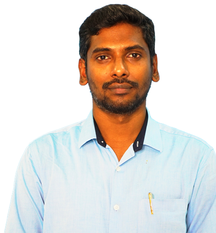 Dr V R Arunkumar
