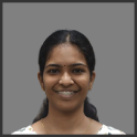 Dr V Ramya Rajeswari