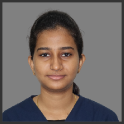 Dr V Ramya