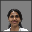 Dr Y Charulekha