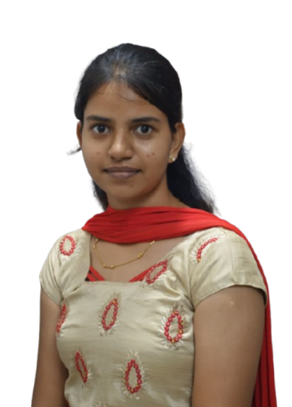 Dr S S Elakkiyaa