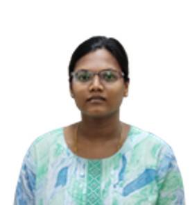 Dr Arthi R