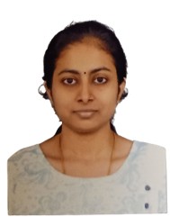 Dr Kayalvizhimeena M.G