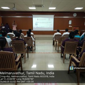 20250605_25201PMByGPSMapCamera