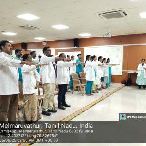 20250605_25510PMByGPSMapCamera