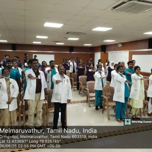 20250605_25529PMByGPSMapCamera