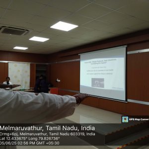 20250605_25625PMByGPSMapCamera