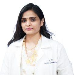 Deivanayagi.M