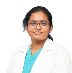 Divyapriya E - Tutor