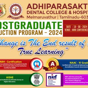 PG Induction - 2024 E-banner