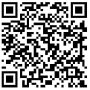 QR replace