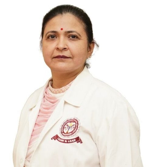 Sakshi