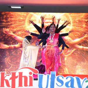 Sakthi-utchav-16-min