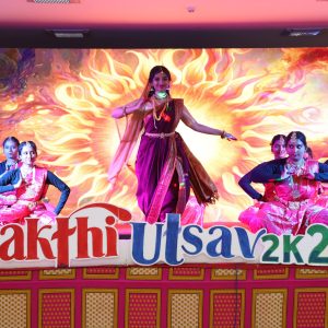 Sakthi-utchav-17-min