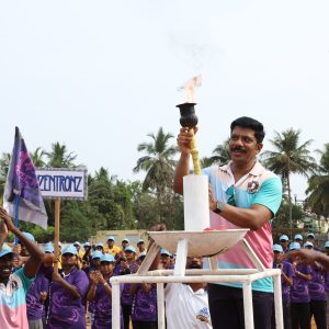 Sakthi-utchav-19-min