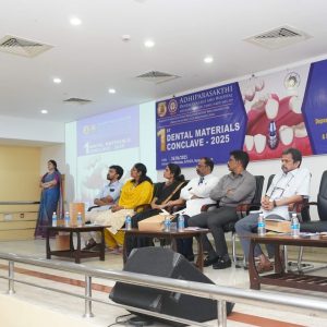 dental-material-conclave-1