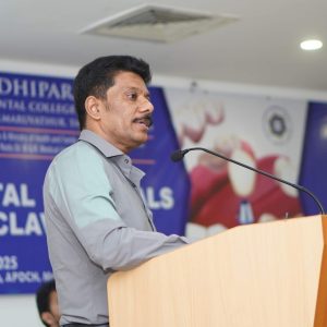 dental-material-conclave-2