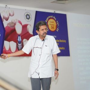 dental-material-conclave-3