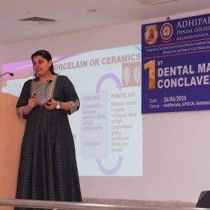 dental-material-conclave-4