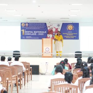 dental-material-conclave-5