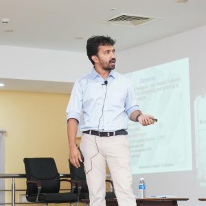 dental-material-conclave-6