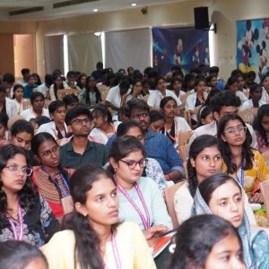 dental-material-conclave-7