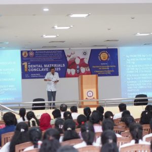 dental-material-conclave-8