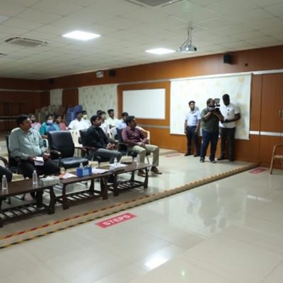 nab_02