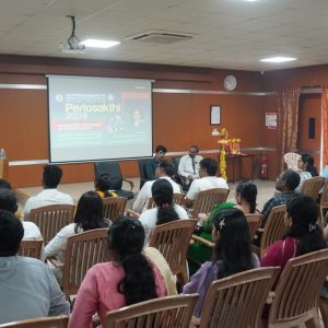 periosakthi-gallery1