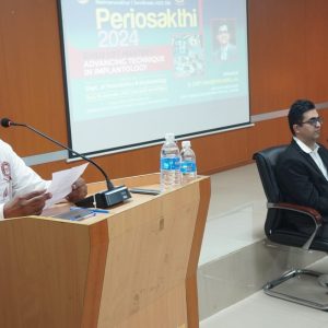 periosakthi-gallery2