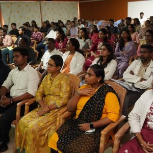 periosakthi-gallery3