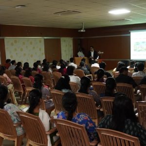 periosakthi-gallery4