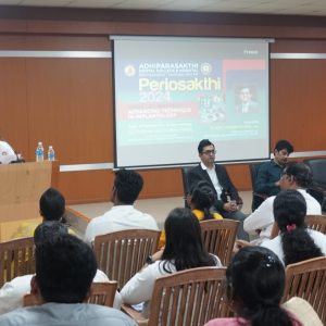 periosakthi-gallery5