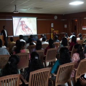 periosakthi-gallery6