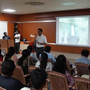 periosakthi-gallery7