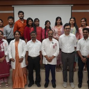 periosakthi-gallery8